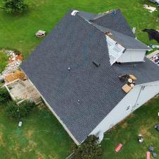 A-New-Roof-for-a-Talbott-Home-A-Shingle-Roofing-Success-with-GAFs-Timberline-UHDZ-Charcoal-Shingles 4